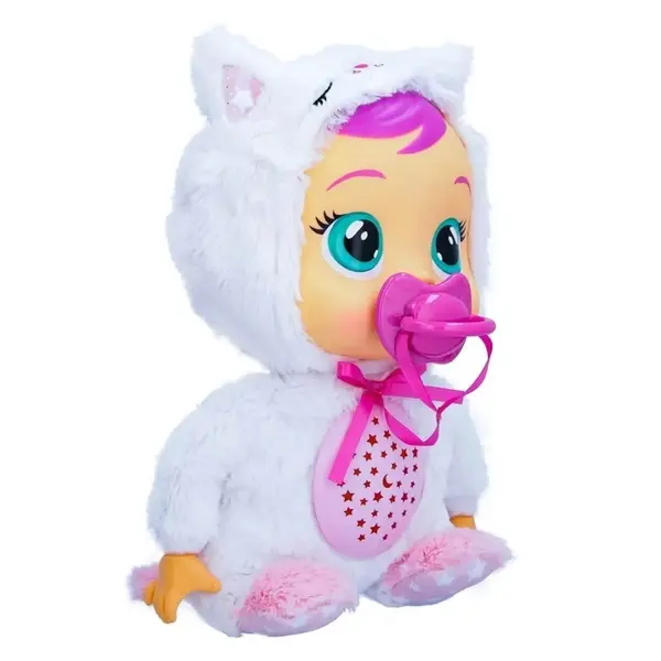 Giochi Preziosi Cry Babies Cry Babies Goodnight Daisy