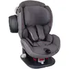 Besafe Izi Comfort X3 Oto Koltuğu 9-18 Kg Metallic Melange