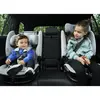 Maxi Cosi Titan Pro I-Size Isofixli Oto Koltuğu 9-36 Kg Authentic Grey