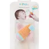 Bebe Mama Kaşığı 