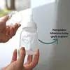 Wee Baby Elektrikli Tekli Göğüs Pompası
