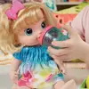 Baby Alıve Fruıty Sıps Apple Bldh