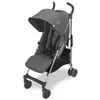 Maclaren Quest 2018 Bebek Arabası Denim Charcoal