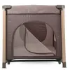 Kraft Moscow Oyun Parkı 70x120 cm Black