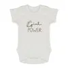BM Fabric Hastane Çıkışı 5li Girl