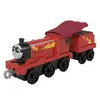 Thomas & Friends Sür-Bırak Büyük Tekli Trenler