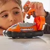 Paw Patrol Zuma ve Görev Aracı Hovercraft