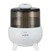 Direct Nexus Buhar Makinesi/Humidifier