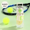 SHOTAY ENJOY TRITAN MATARA 680 ML MOR