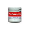 Sudocrem Bebek Bakım Kremi 60 gr