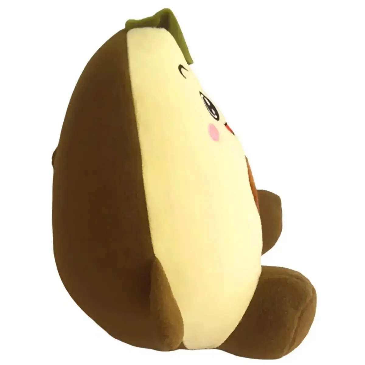 Avakado Oturan 35 Cm