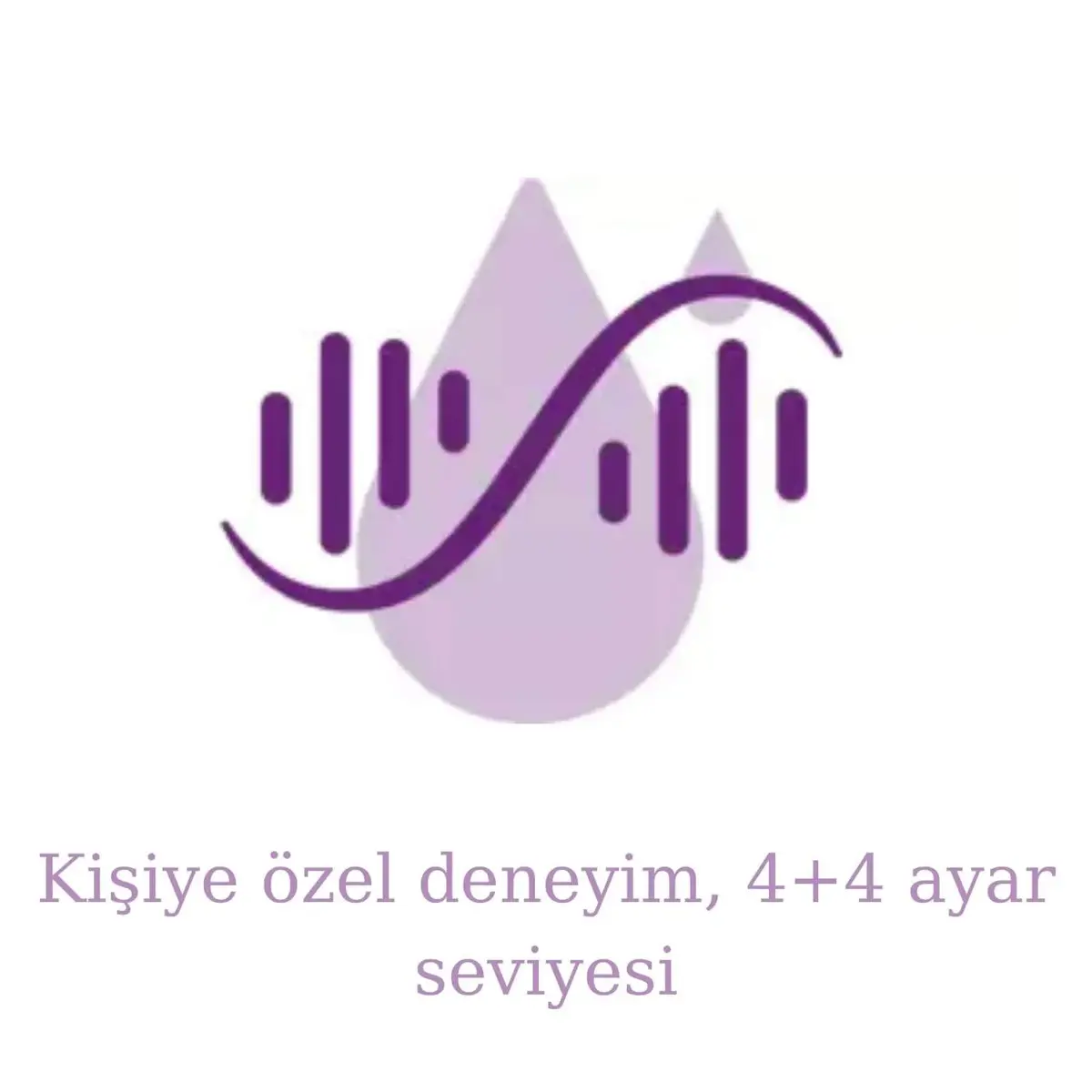 Philips Avent SCF323/11 Essentials Tekli Elektrikli Göğüs Pompası
