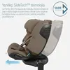 Maxi-Cosi Emerald 360 Pro Slidetech Oto Koltuğu 0-36 Kg Authentic Truffle