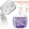 59S S6 Ultraviyole-C LED Mini Sterilizasyon Kutusu  