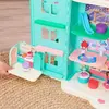 Gabby'S Dollhouse Lüks Oda