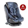 Kraft Spin Signal Oto Koltuğu 0-36 Kg Blue Jean