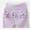 Andy Wawa 2li Takım Sweet Penguin Lilac