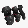 Cool Wheels Dizlik Ve Dirseklik Seti