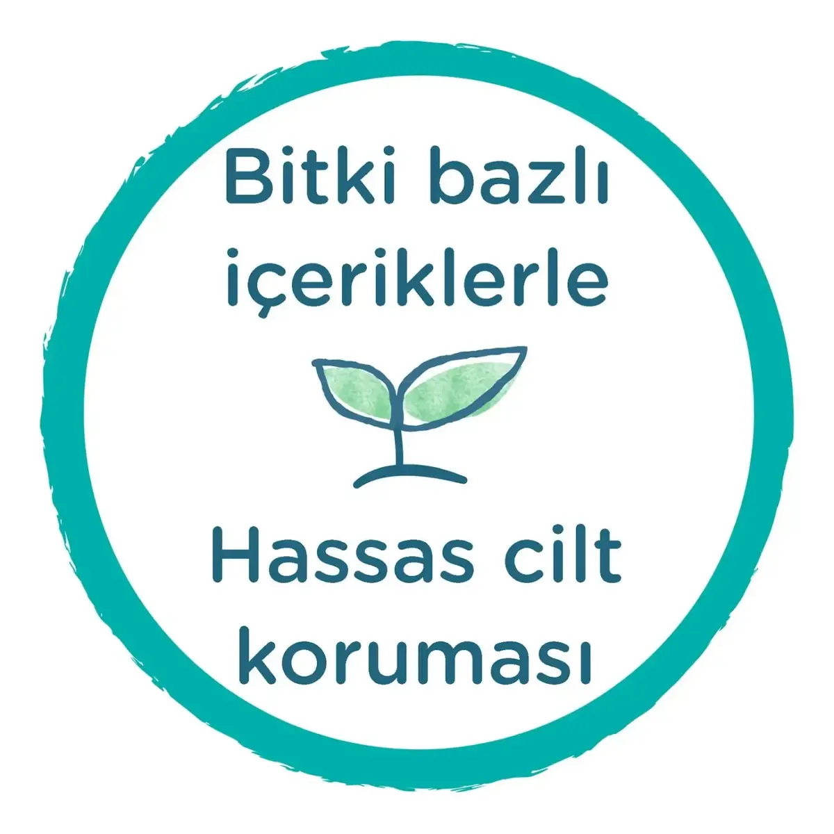 Prima Harmonie Bebek Bezi 5 Beden Junior 11+ kg 17li