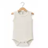 H&C Body Gofre Ribana Krem