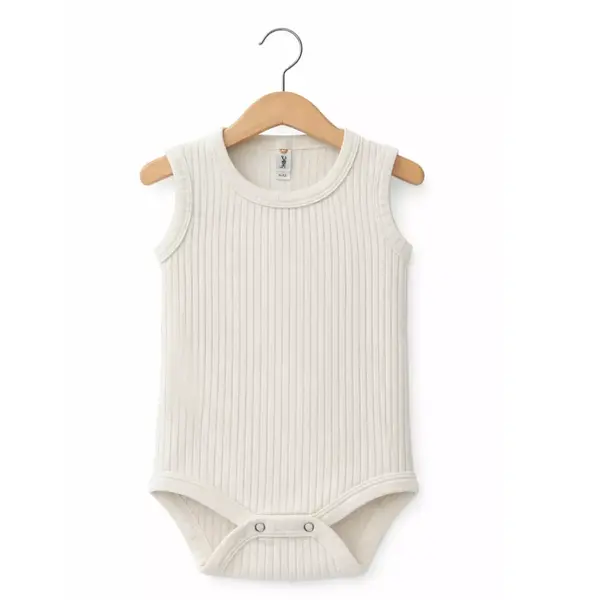 H&C Body Gofre Ribana Krem