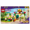 LEGO Friends Heartlake City Pizzacısı