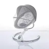 Bagi Autorocker 360 Otomatik Beşik