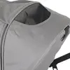 Prego 2028 Venüs Travel Sistem Bebek Arabası Bej