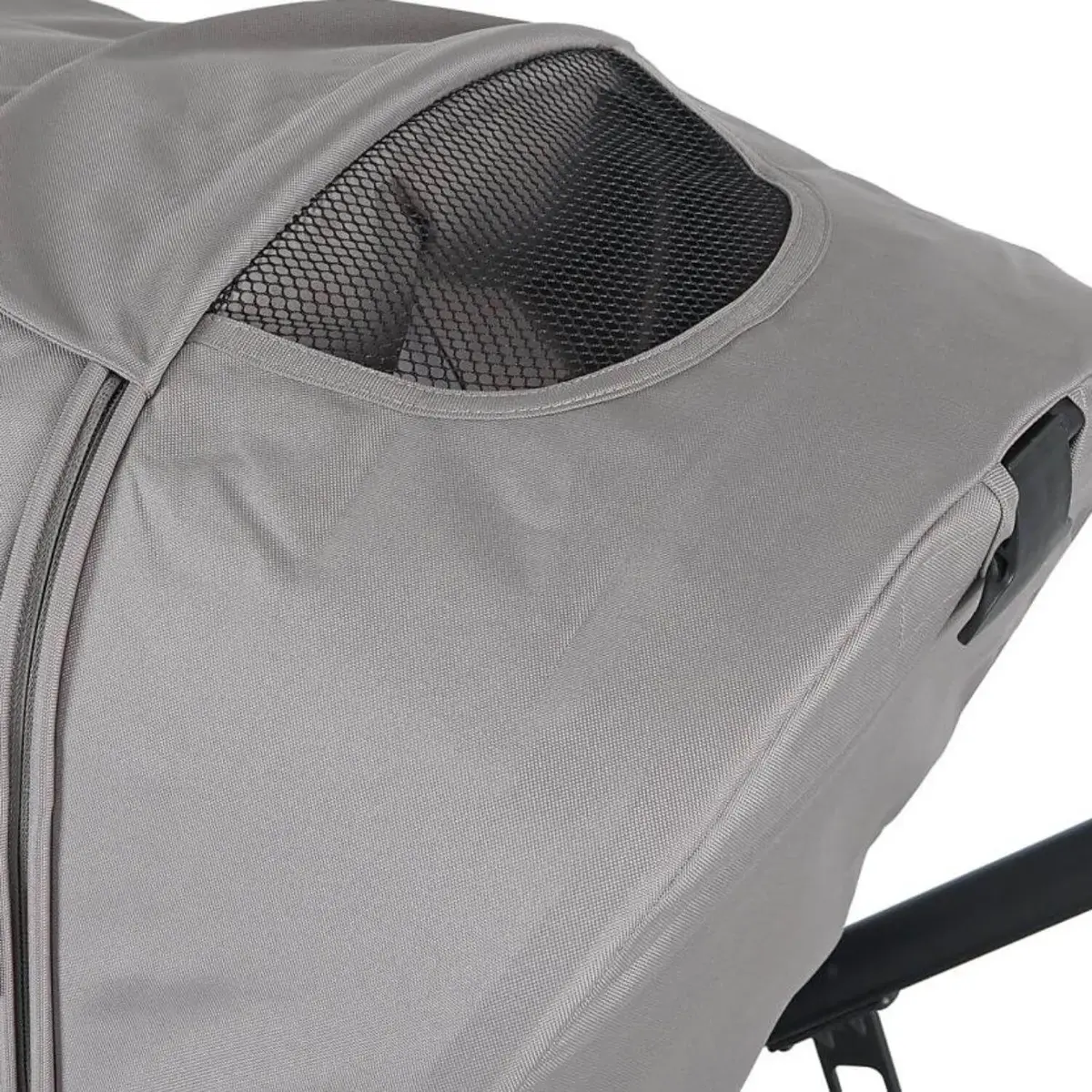 Prego 2028 Venüs Travel Sistem Bebek Arabası Bej