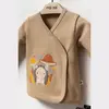 Moi Noi Hastane Çıkışı 10lu Kirpi