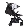 Easywalker Mini Buggy Cabin Bebek Arabası XS Vintage