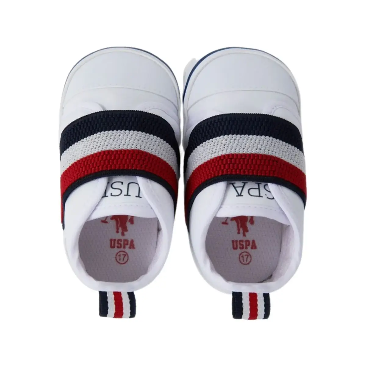 U.S. Polo Ayakkabı
