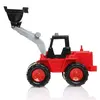 Power Work Dozer