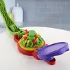Play-Doh Mini Mutfak Setleri