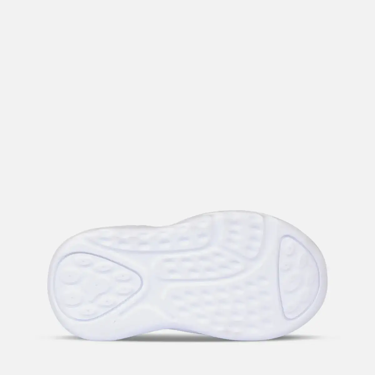 Vicco Birdy Ayakkabı Patik Phylon Beyaz