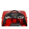 Rollplay Akülü Araba Porsche 918 Spyder Kırmızı