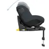Maxi Cosi Mica 360 Pro SlideTech Oto Koltuğu 0-18 Kg Authentic Graphite