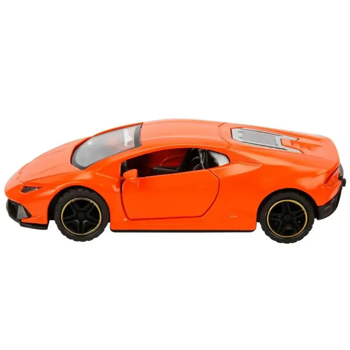 Maxx Wheels Spor Araba 9 cm 1:43