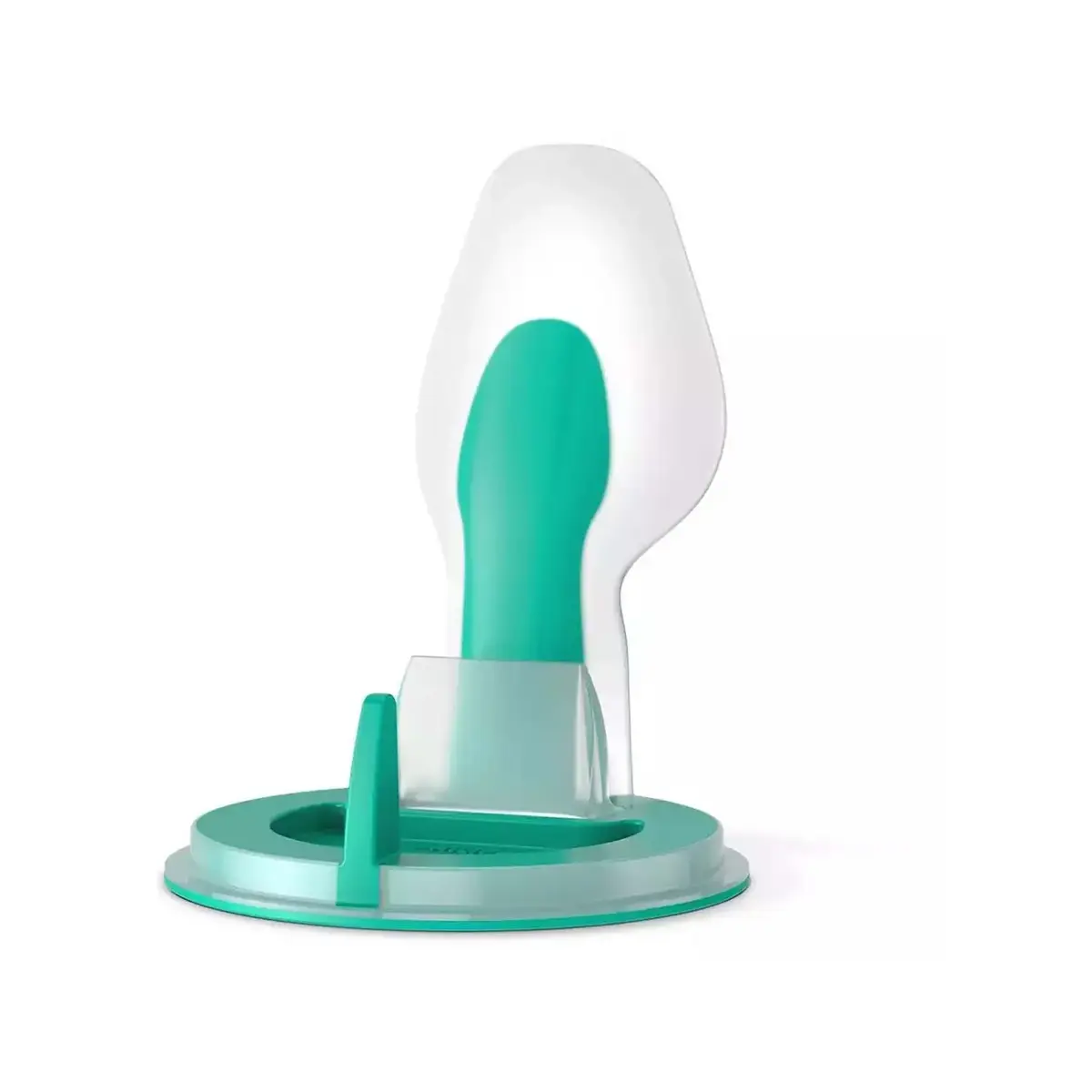 Philips Avent Doğal Tepkili Antikolik Biberon 125ml