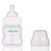 Mamajoo Silver PP Biberon 150 ml