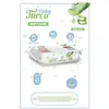 Baby Turco Softcare Alovera Islak Mendil 90lı