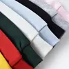 Bibaby Organik Sweatshirt Little Basic Beyaz
