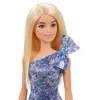 Barbie Pırıltılı Bebekler