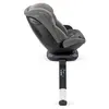 Inglesina Copernico I-Size 360° Oto Koltuğu 0-36 Kg Vulcan Black
