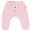 Bibaby Tek Alt Pembe