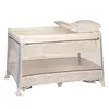 Kraft Pasific Oyun Parkı 70x110 cm Beige