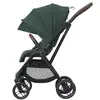 Maxi-Cosi Leona2 Bebek Arabası Essential Green