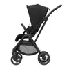Maxi-Cosi Leona2 Bebek Arabası Twillic Black