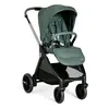 Chicco Bellagio 2.0 Bebek Arabası Fir Tree