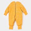 Bibaby Uyku Tulumu Zoo Is Good Old Gold